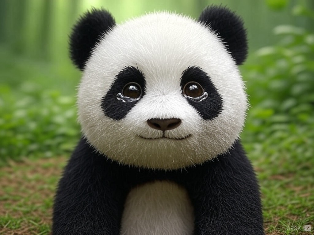 Test Title